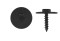 Foto  - 1