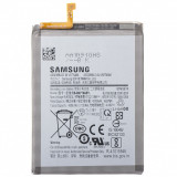 Acumulator Samsung Galaxy Note 10 Lite N770, EB-BN770ABY