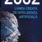 2062. LUMEA CREATA DE INTELIGENTA ARTIFICIALA-TOBY WALSH-335456