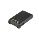 Baterie statie UV-5R 1800mAh Li-Ion Baofeng