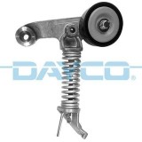 Intinzator curea distributie Mercedes A-Class, B Class Sports, Cla, Cla Shooting Brake, Gla-Class Motor A 180 CDI, A 200 CDI, A 200 CDI / d, A 200