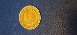Moneda 2 Euro 2020 Germany