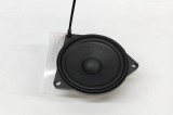 Difuzor planșa de bord BMW X7 G07 2023 OEM: 2622517 31091031