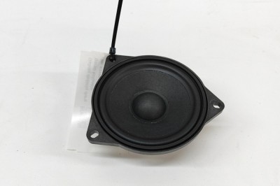 Difuzor planșa de bord BMW X7 G07 2023 OEM: 2622517 31091031 foto