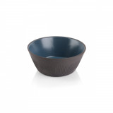 Bol - Christiane&#039;s - Blue | Aida