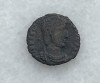 Folis Imperiul Roman (3)