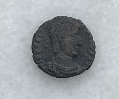 Folis Imperiul Roman (3) foto