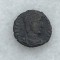 Folis Imperiul Roman (3)