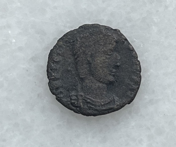 Folis Imperiul Roman (3)