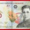 Romania 20 Lei 2021 (2025) seria A 614 polimer UNC necirculata **