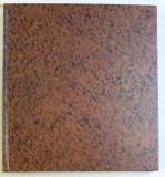 PETRODVORETS ( PETERHOF ) - PALACES AND PAVILIONS , GARDENS AND PARKS , FOUNTAINS AND CASCADE , SCULPTURES by ABRAM RASKIN , 1978