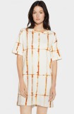 Parfois - Rochie