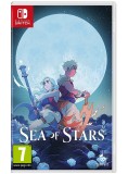 Sea Of Stars NSW