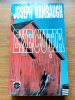 Joseph Wambaugh -Executia -Ed.Rao