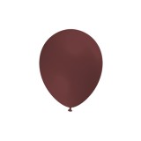 Baloane latex MARO 26 cm RR10P.48 10 bucati
