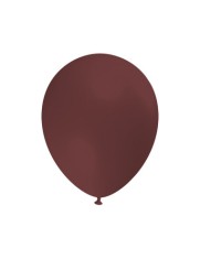 Baloane latex MARO 30 cm RR12P.48 10 bucati foto