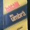BATALII IN UMBRA. ALMANAH EDITAT DE REVISTA STEAUA