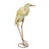 Starc-decoratiune metalica XZ-92