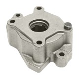 Pompa ulei motor Perkins 1004.40/1004.40T pentru Case IH, MF, Landini