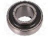 Rulment Y, 30mmx62mmx38.1mm, poliamida, SKF - YAR 206-2F SKF