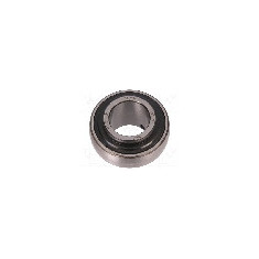 Rulment Y, 30mmx62mmx38.1mm, poliamida, SKF - YAR 206-2F SKF