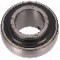 Rulment Y, 30mmx62mmx38.1mm, poliamida, SKF - YAR 206-2F SKF