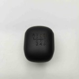 Nuca schimbător de viteze OPEL COMBO Box Body/MPV K9 2022 OEM: 98193765ZD 29488112