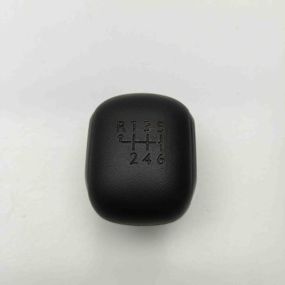 Nuca schimbător de viteze OPEL COMBO Box Body/MPV K9 2022 OEM: 98193765ZD 29488112 foto