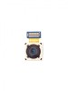 Flex Camera Spate Samsung Galaxy M12 Original