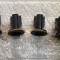 Yamaha XJ600 4BR Diversion Set 4 bucati Schieber carburator Mikuni BDST 28