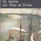 MEDITERANA SI LUMEA MEDITERANEANA IN EPOCA LUI FILIP AL II-LEA VOL.4-FERNAND BRAUDEL-234069