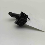 Panou Butoane Nissan Leaf ZE0 2016, 25273-3NA1B, Intrerupator Regulator, Piese Auto Electrica, Buton Start Stop