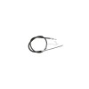 Cablu frana mana FORD TRANSIT platou sasiu COFLE 11.5664