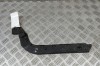 Suport bara de protecție st&acirc;nga spate VOLVO V50 MW 2010 OEM: 30763017 | 31962901