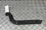 Suport bara de protecție st&acirc;nga spate VOLVO V50 MW 2010 OEM: 30763017 | 31962901