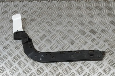 Suport bara de protecție st&amp;acirc;nga spate VOLVO V50 MW 2010 OEM: 30763017 | 31962901 foto