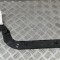Suport bara de protecție st&acirc;nga spate VOLVO V50 MW 2010 OEM: 30763017 | 31962901