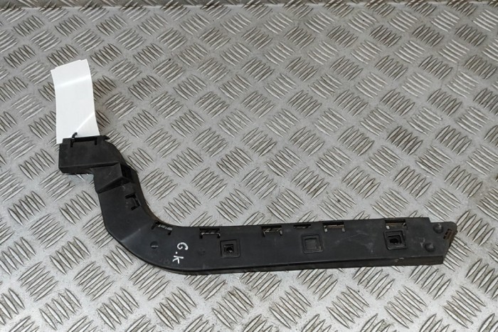 Suport bara de protecție st&acirc;nga spate VOLVO V50 MW 2010 OEM: 30763017 | 31962901