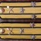 C1 - Grade militare - veston - comunism RPR - colonel de geniu