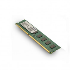 Memorie RAM 1GB DDR3 sistem foto