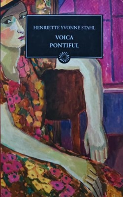 Voica. Pontiful (@A37) foto