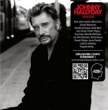 Duos | Johnny Hallyday