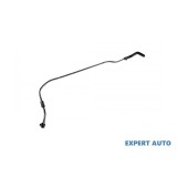 Furtun apa racire motor Chevrolet Orlando (2010-&gt;) [J309] #1