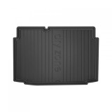 Tavita portbagaj Volkswagen Polo Hatchback 2002-2009 portbagaj inferior Frogum DZ