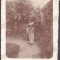 5233 - ORADEA, Ofiter, Romania - old postcard - used - 1912