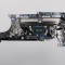 Placa de baza Laptop, Lenovo, ThinkPad T570 Type 20JW, 20JX, 01ER445, 02HL420, 01ER172, SR2F0, I5-6300U, HD, LTS-1, 16820-1, 448.0AB07.0011