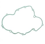 Garnitura capac ambreiaj KTM EXC 2T (00-03) - EXC Racing 4T (00-03) - SX Racing (00-03) 250-400-450-520-525cc