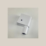 Suport m&acirc;ner pentru cuptor BEKO 250440125 C00916841 Original