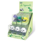 Capsator Fancy Boy, 2 modele (12 buc/display)