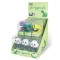 Capsator Fancy Boy, 2 modele (12 buc/display)